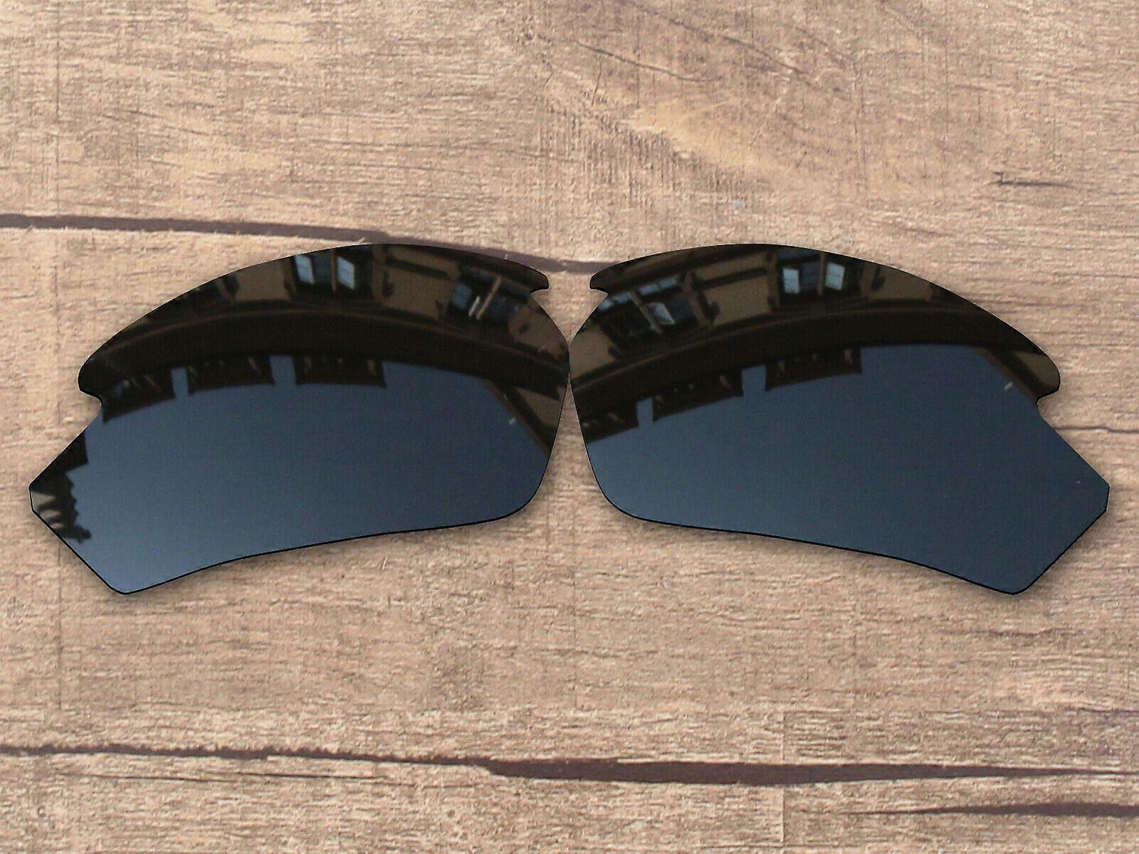 Vonxyz Polarized Replacement Lenses for Rudy Project Rydon SN79 - Options