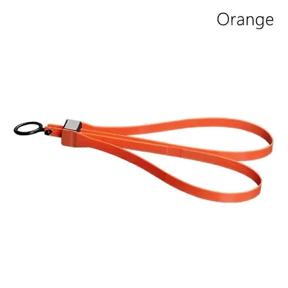 Adjustable Tension Disposable Restraint Straps One-Time Use Security Restraints  Cosplay Props