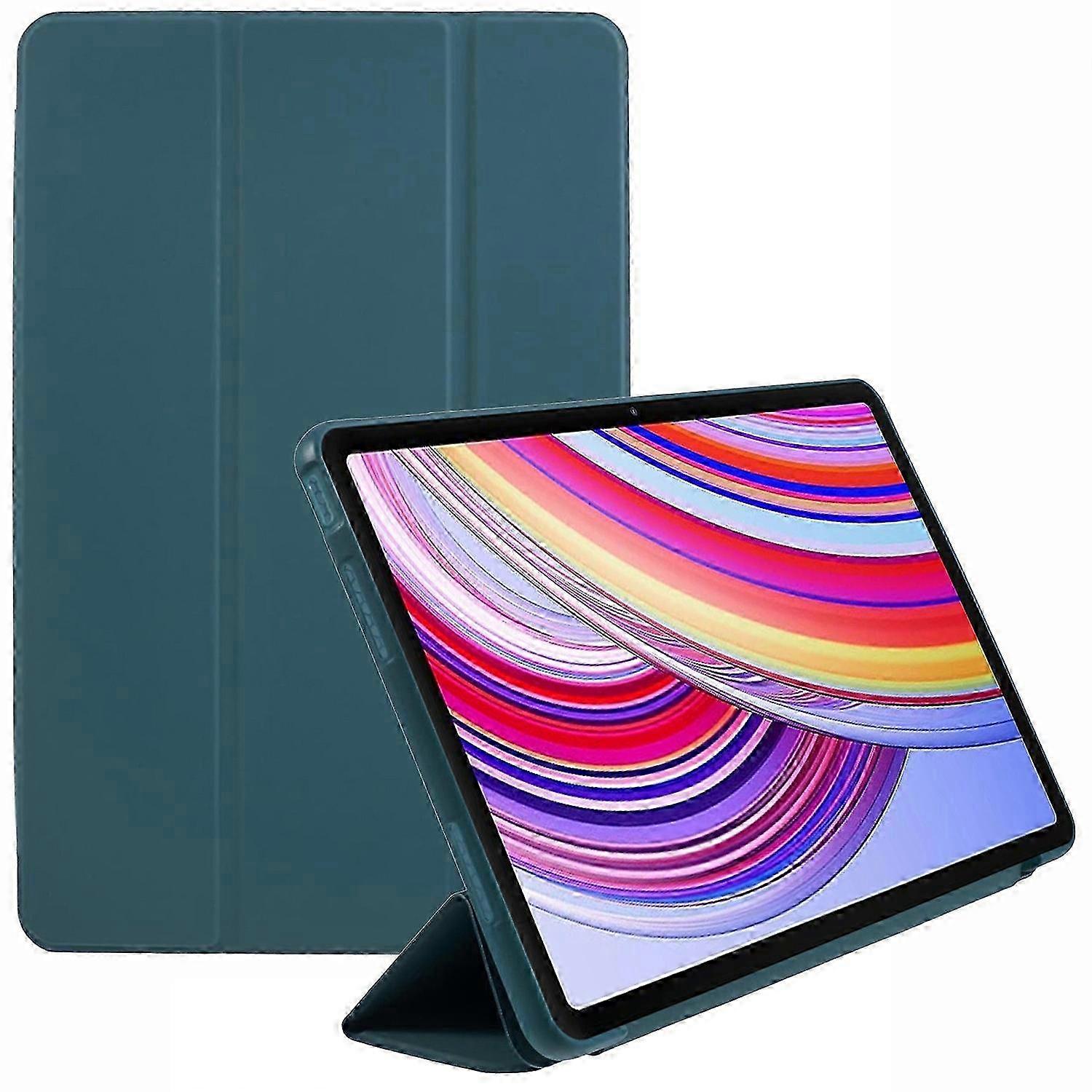 Tablet Case for Xiaomi Redmi Pad Pro 2025