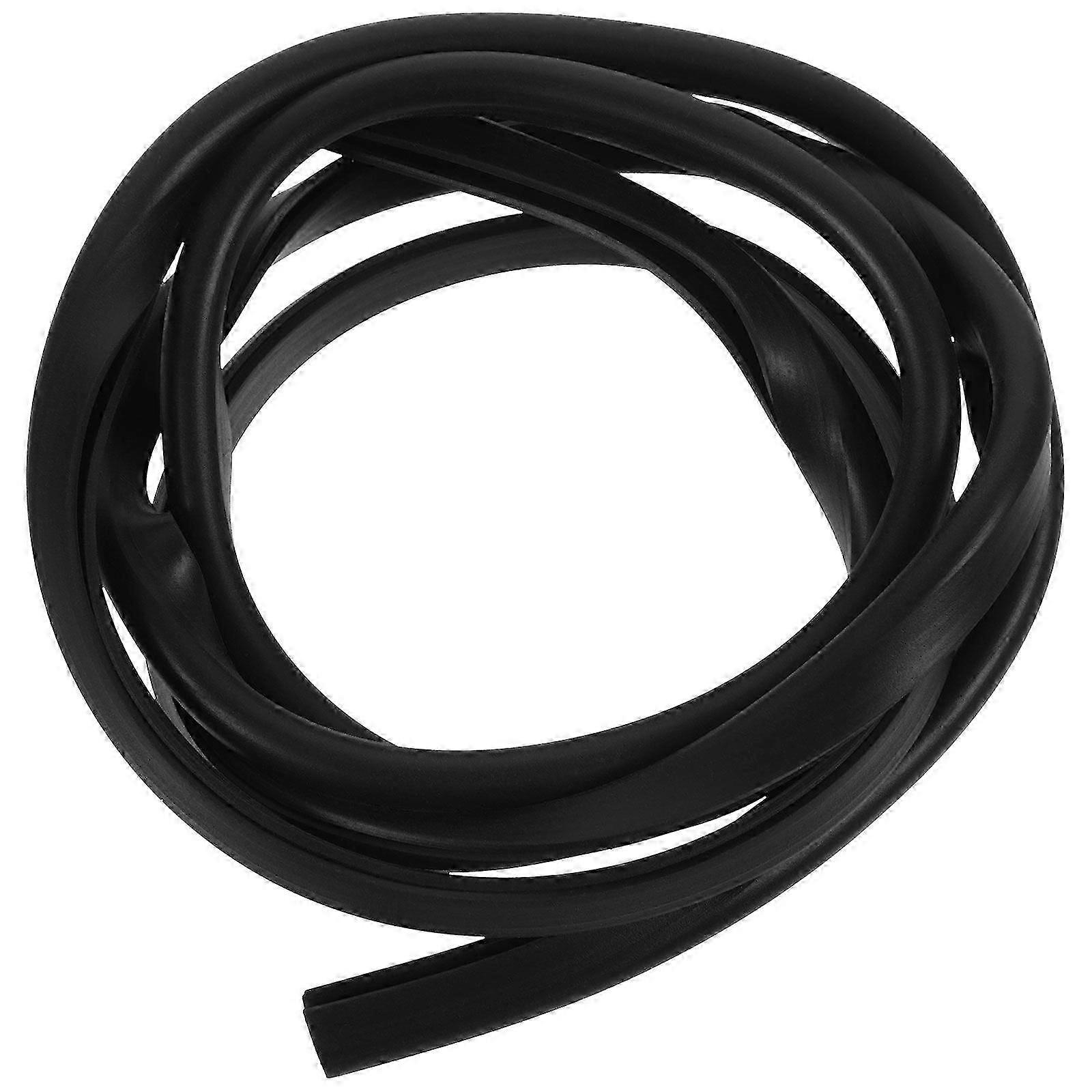 paddle edge strip protective strip for sup paddle