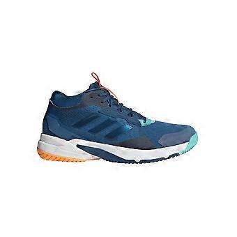 Adidas Crazyflight 6 Mid KI8515 schoenen