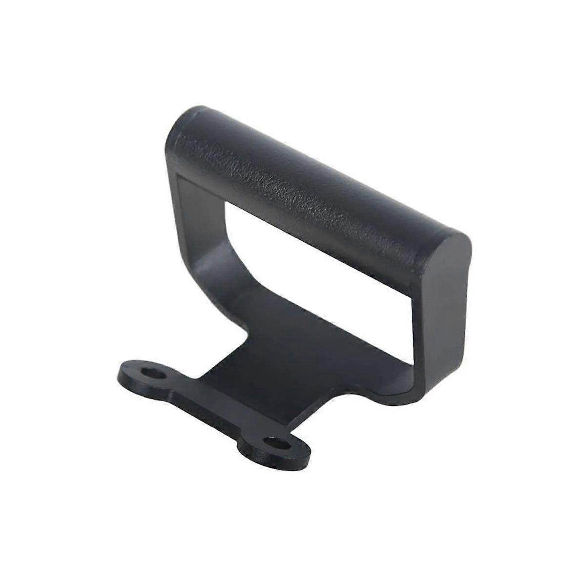 Motorcycle Navigation Bracket Mount Smartphone Holder Handlebar Hook Storage Hook for PCX160/125 20