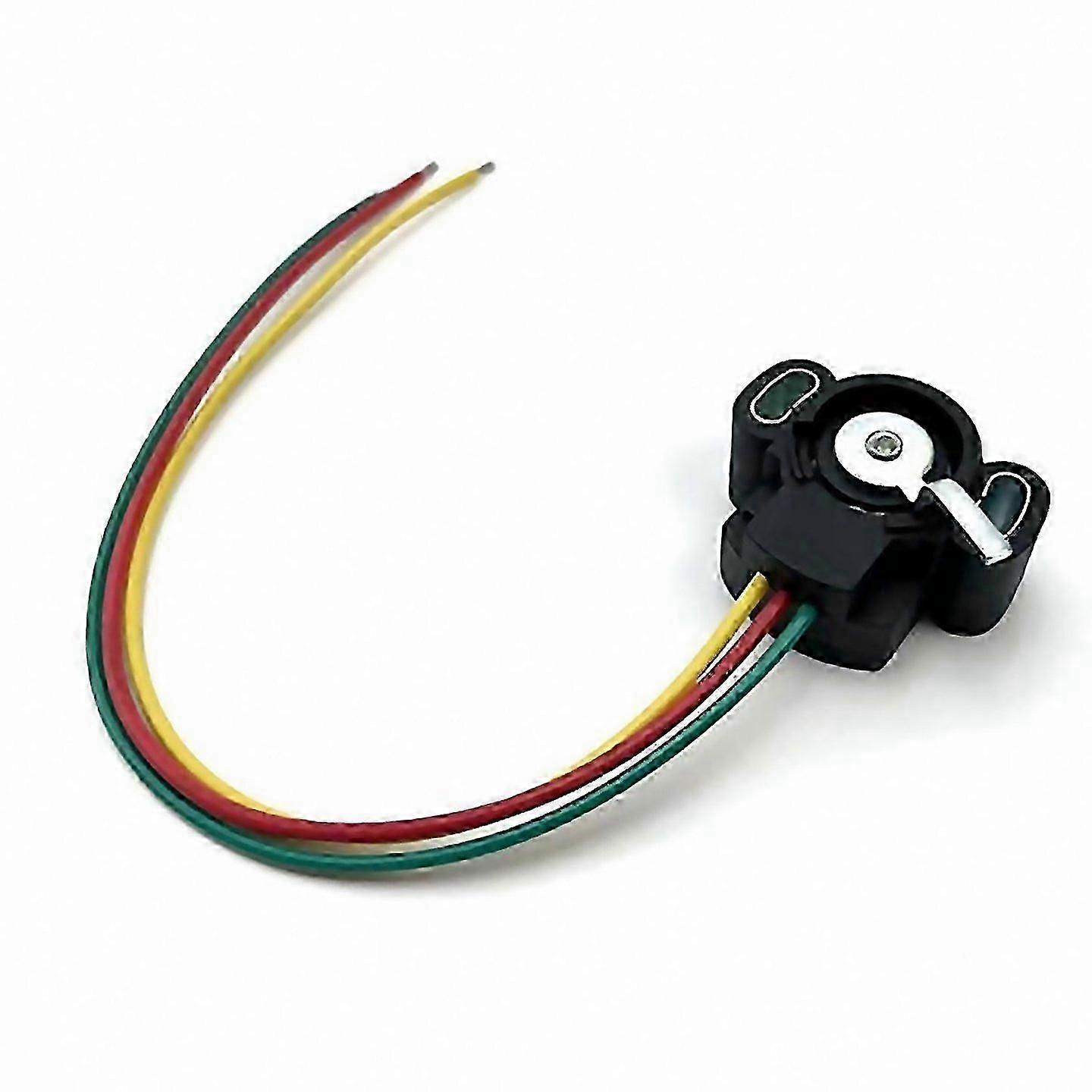 Potentiometer für Gabelstapler und Komatsu MCB-Komponenten