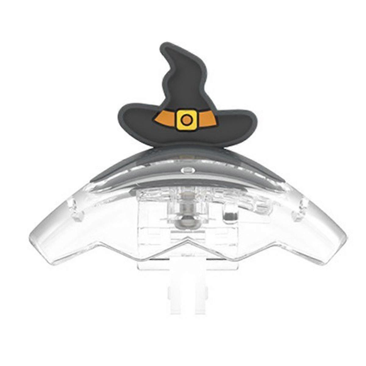 Transparent Shell for Paradise Electronic Pet Machine PC Cartoon Cover B