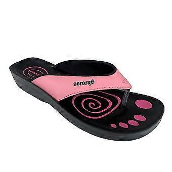 Sandaler Aerosoft - modell 801 -