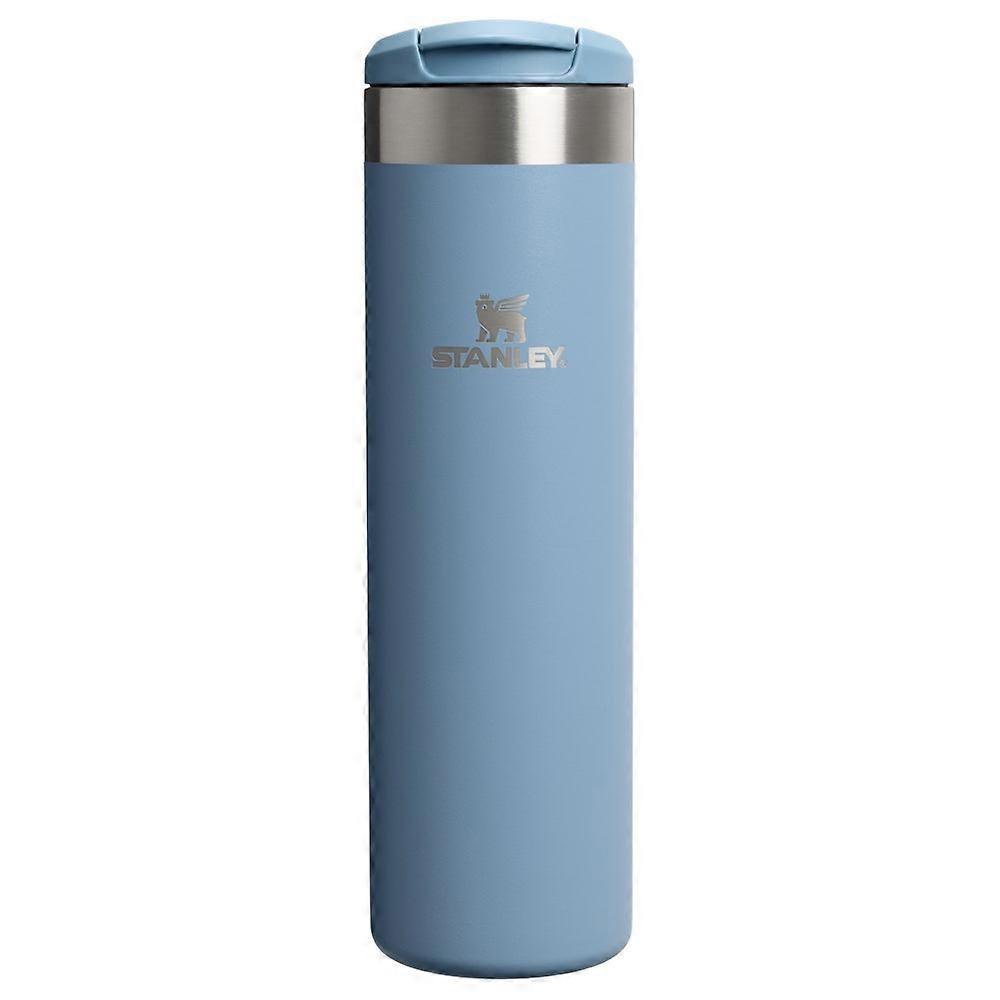  Stanley Aerolight thermal mug 0.6l 1010789172