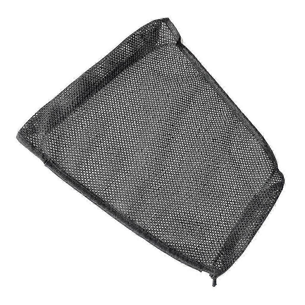 Black Deck Cargo Net Paddleboard Cargo Bungee Net Kayak Deck Cargo Mesh Net Edition 1229