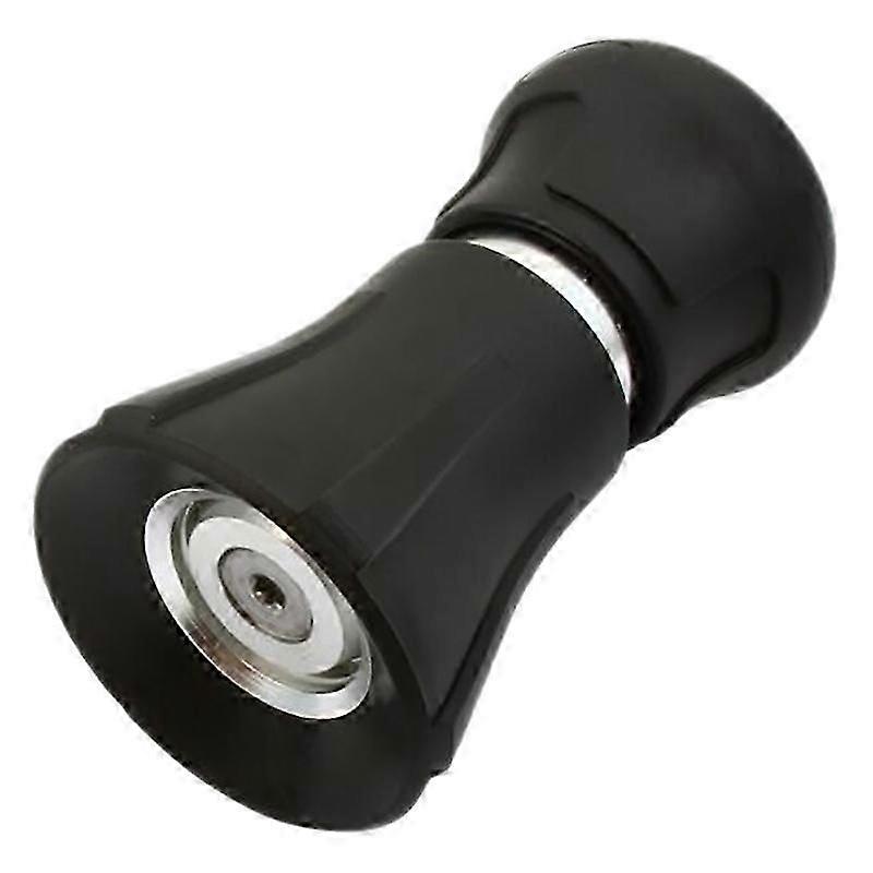 Garden Fire Hose Style Nozzel High Powerful Spraying