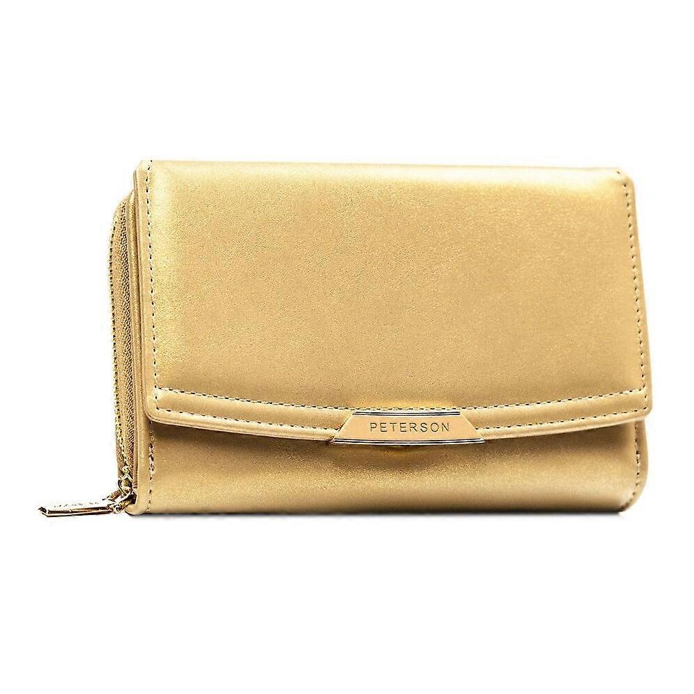 Wallets Peterson PTN001WD888127