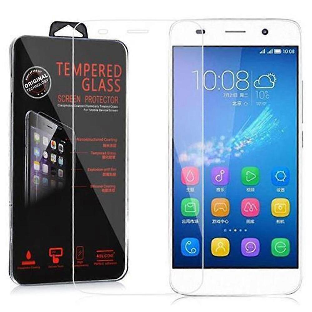Huawei Y6 2015 / Honor 4A Screen Protector