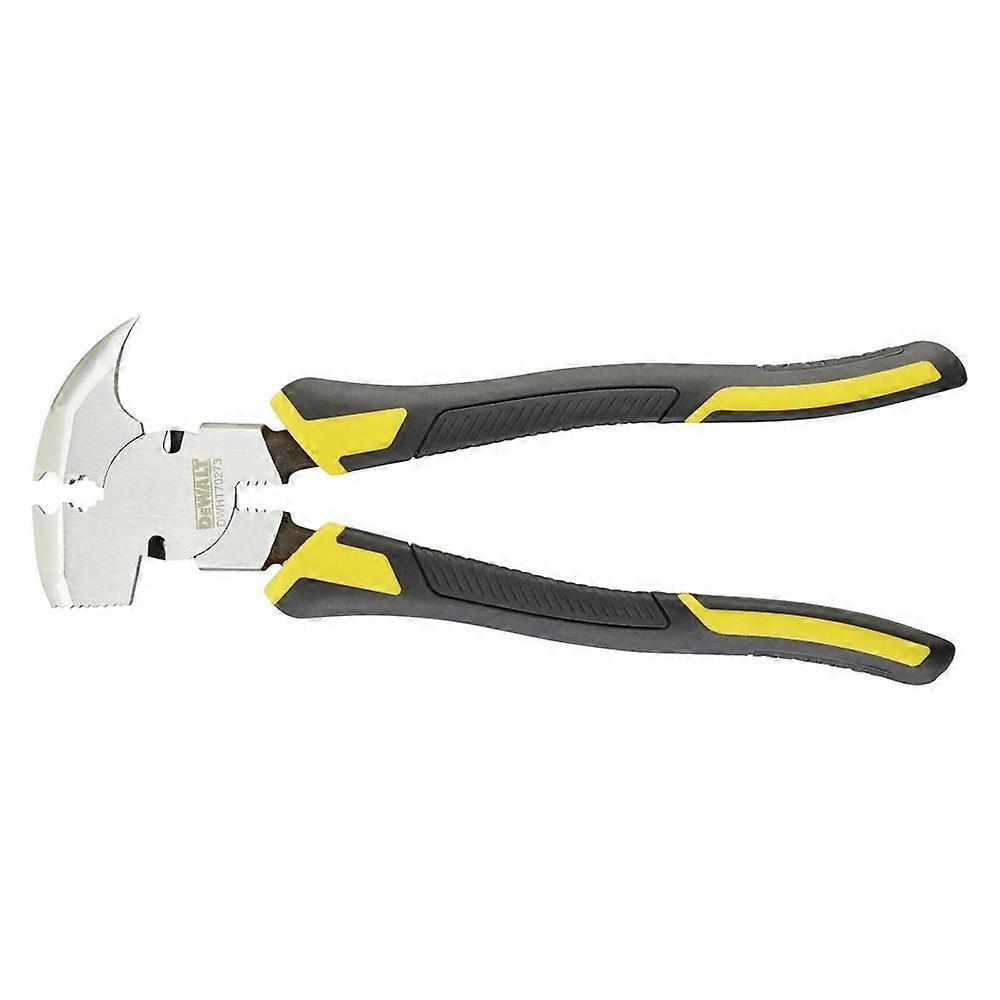 Dewalt 6-In-1 Pliers