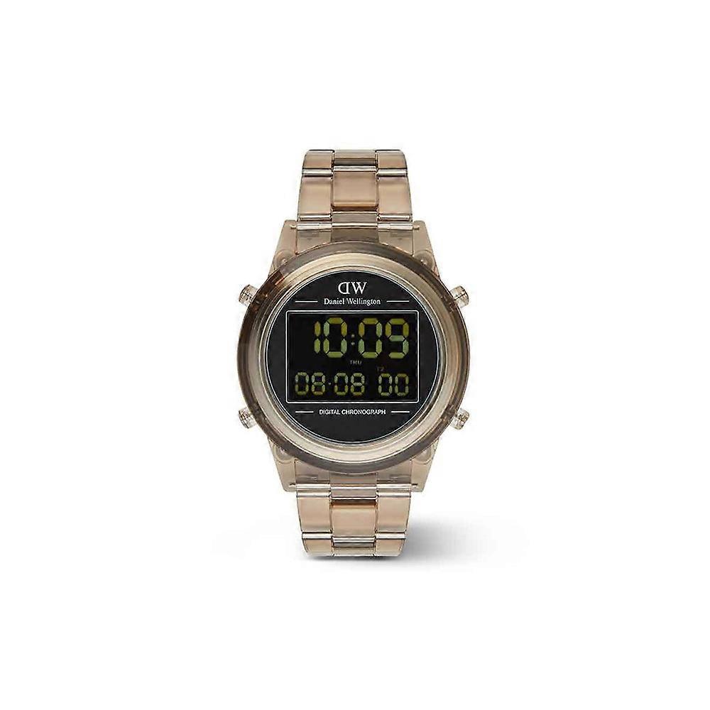 Watches Daniel Wellington dw00100767