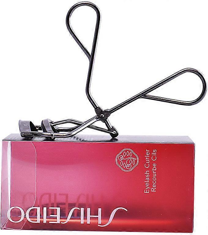 Shiseido øyenvippe krølltang