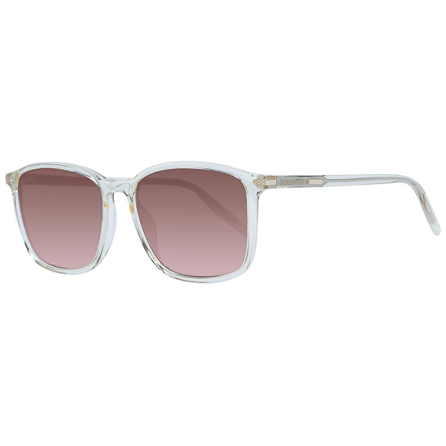 SERENGETI SS485001 57
