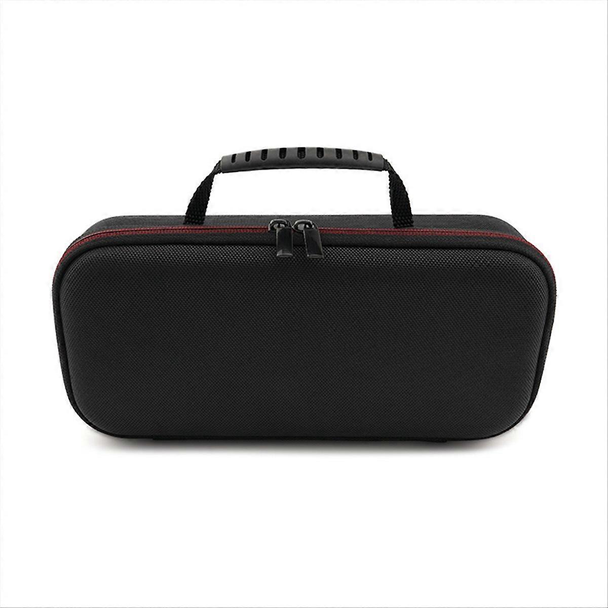 For 360 Camera EVA Carrying Case Large Capacity Storage Bag