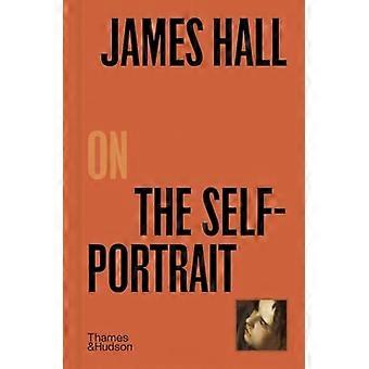 James Hall über das Selbstporträt (Pocket Perspectives)