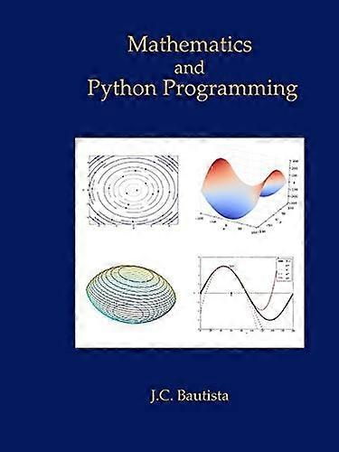 Mathematik und Python-Programmierung
