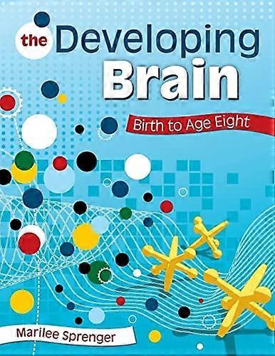 The Developing Brain: Geboorte tot leeftijd Acht