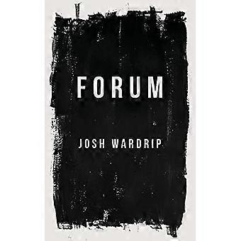 Forum