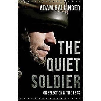 Der stille Soldat