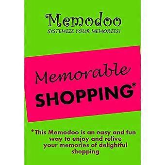 Memodoo Unvergessliches Einkaufen