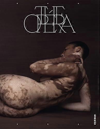 Opera: Volume Xii : AEtherum