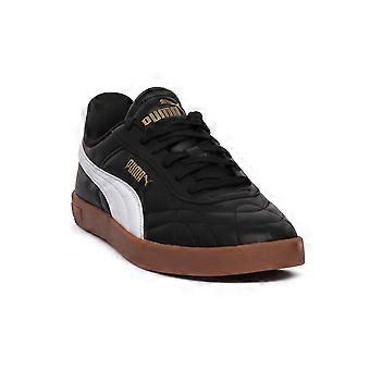 Puma 01 Club II -sisäkäyttöön tarkoitetut muotikengät