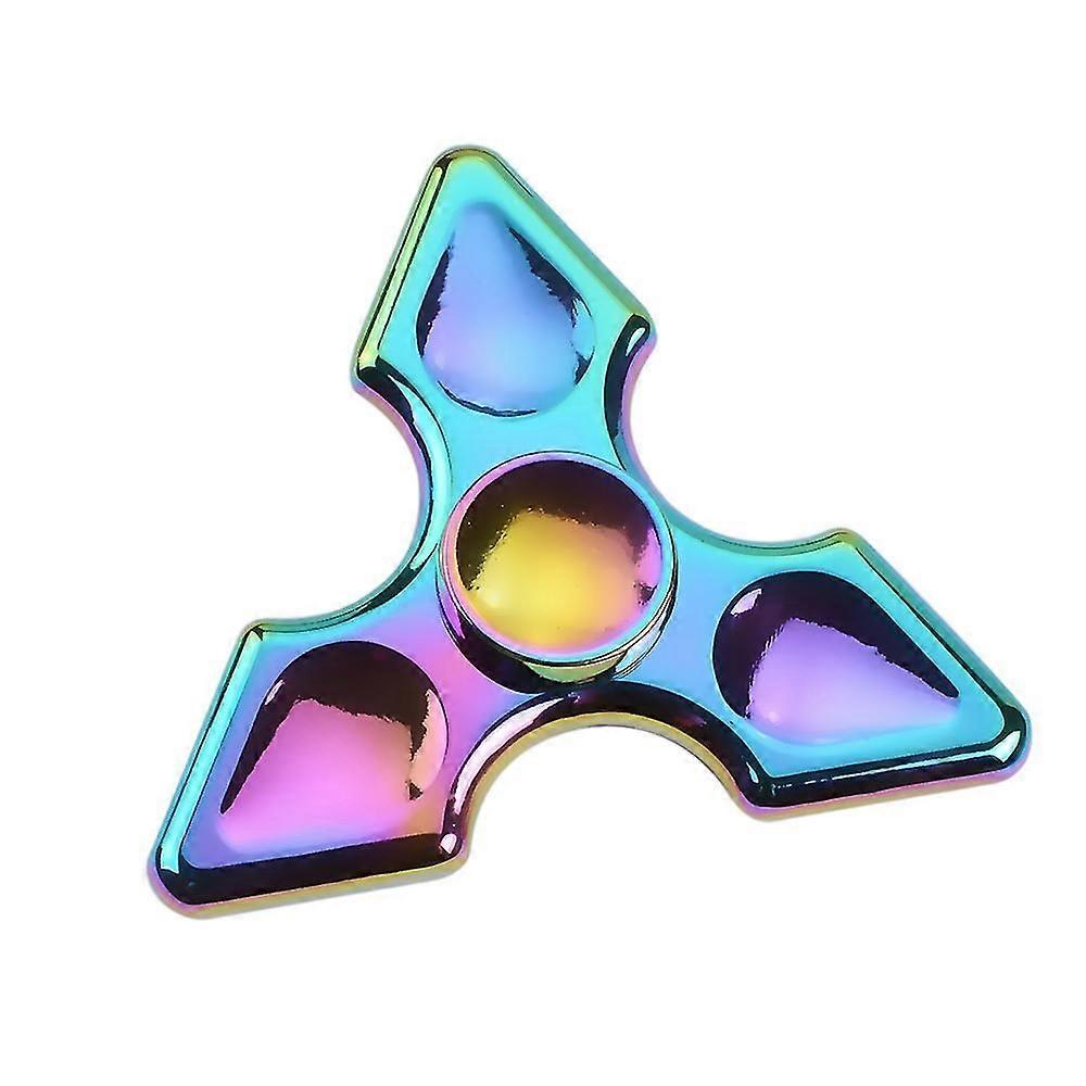 Fidget Spinner