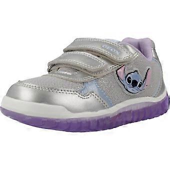 Baskets Geox B Lightyloo