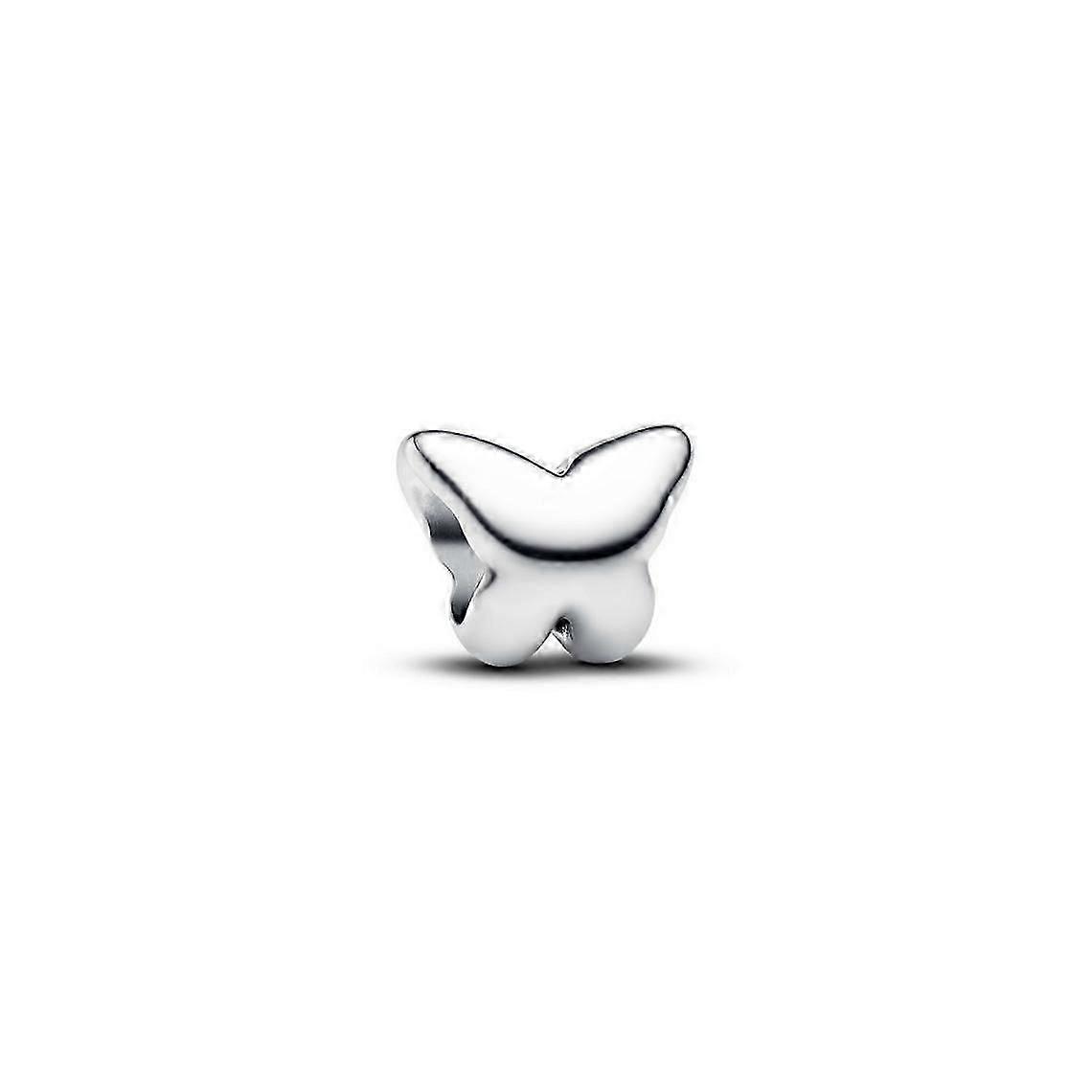 Mini Butterfly Charm