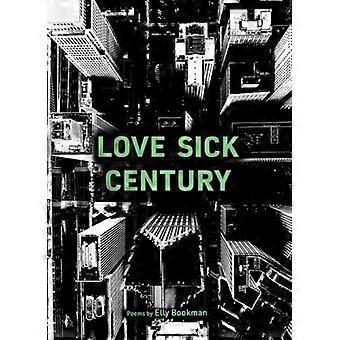 Love Sick Century