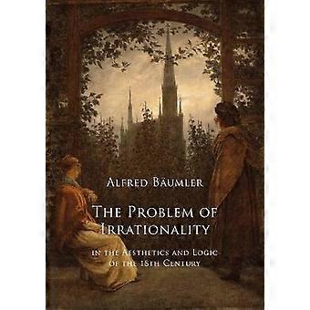 The Problem of Irrationality