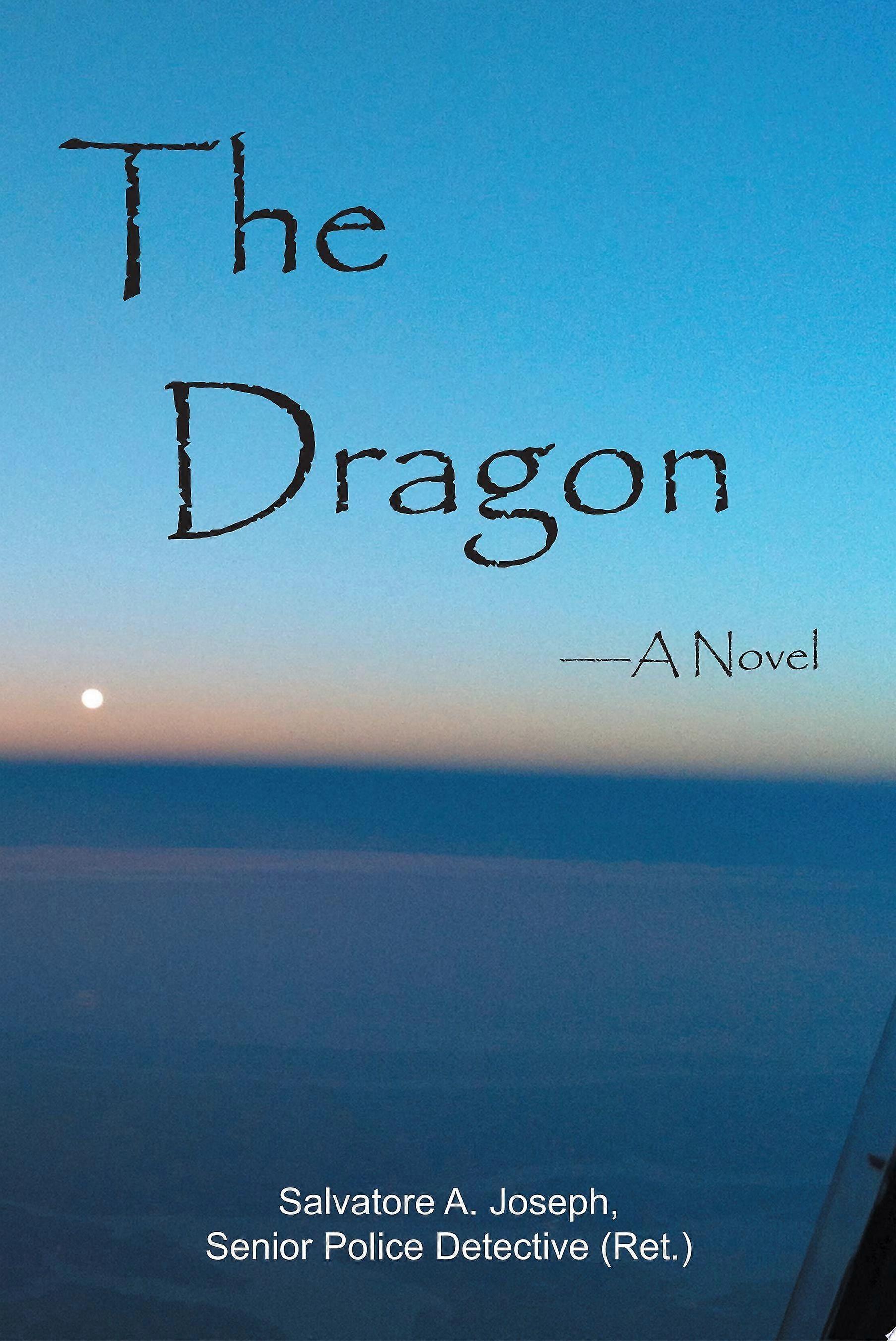 The dragon