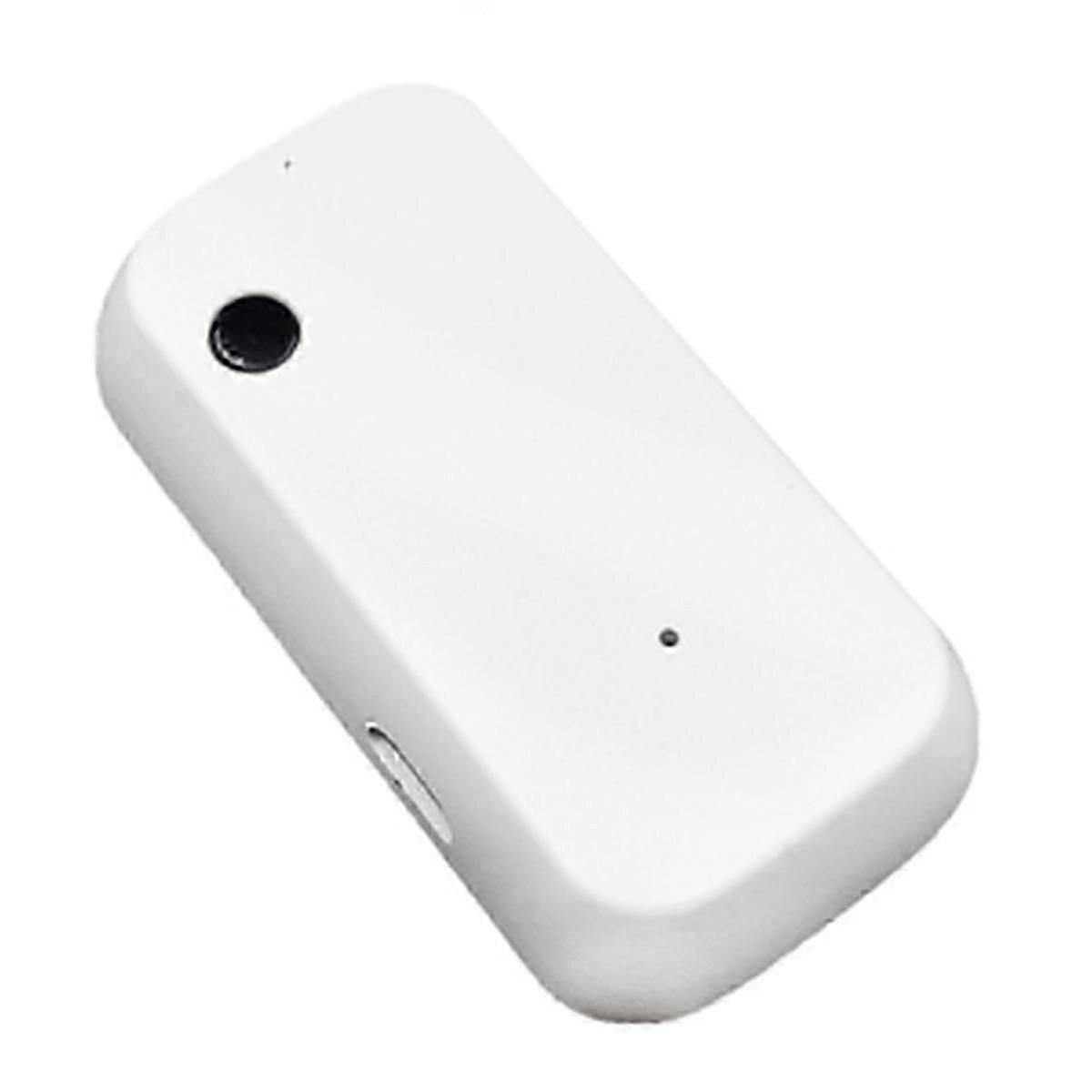 Tuya Zigbee Light Sensor Illumination Sensor Smart Life App Scenes Linkage Control Smart Switch Bul
