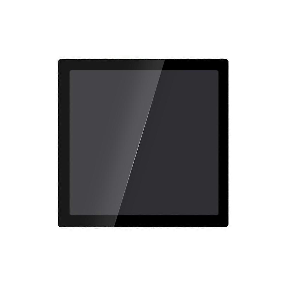 4 Inch IPS Capacitive Touch Screen Display for Raspberry Pi 480x480 Raspberry Pi Display Screen