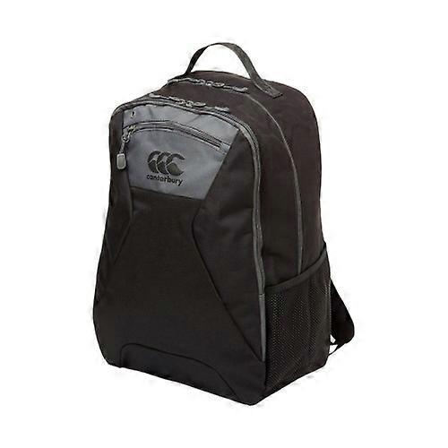 Canterbury Classic Logo Backpack