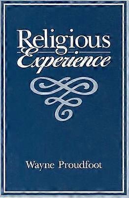 Religious Experience