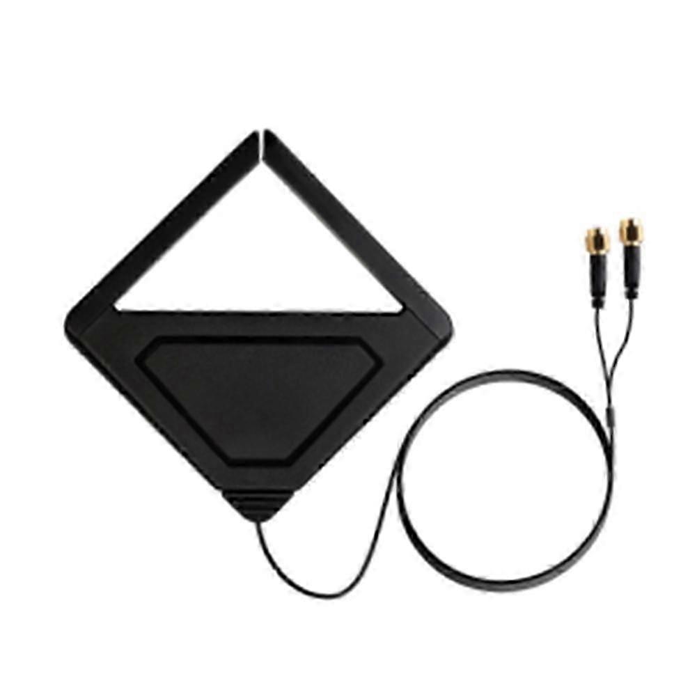Power supply Electronic screen LED display Power supply
