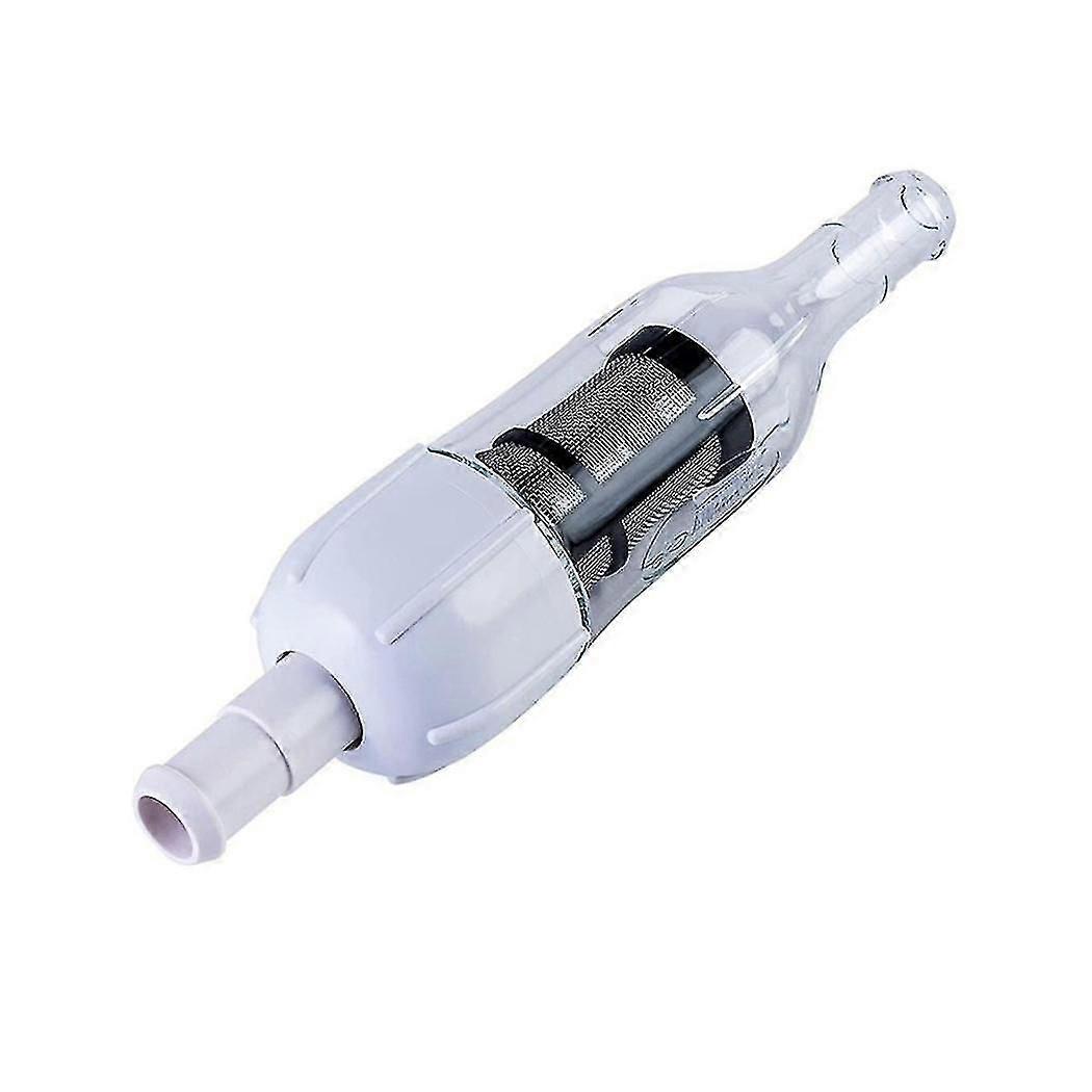For Filter 48-080 Pool Cleaner Filter Replacement Universal Wall Fitting 48080
