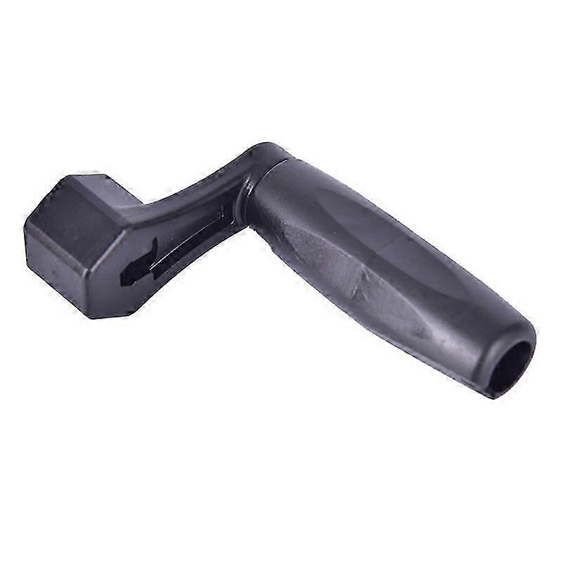 Multifunctional Remover Electric Drill Automatic Hexagonal Tool for Luthiers Guitar String Winder Bridge Pin Puller
