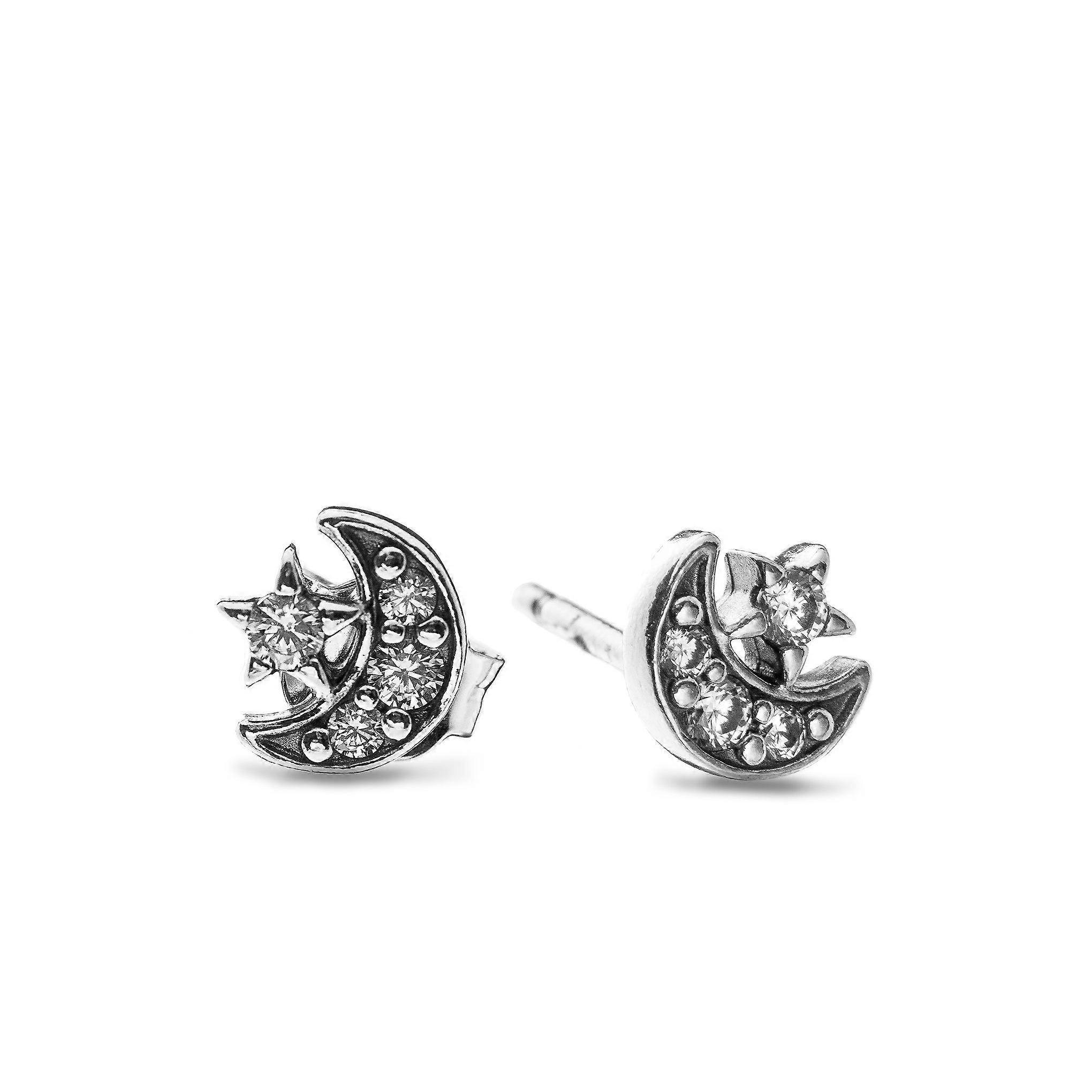 PANDORA 292990C01