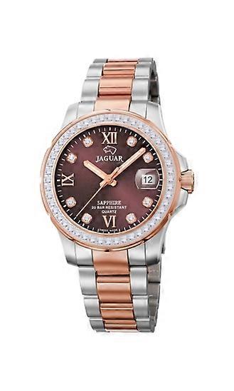 JAGUAR WATCHES J894/2