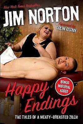 Happy Endings