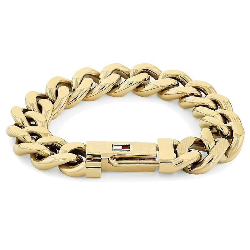 TOMMY HILFIGER 1697266