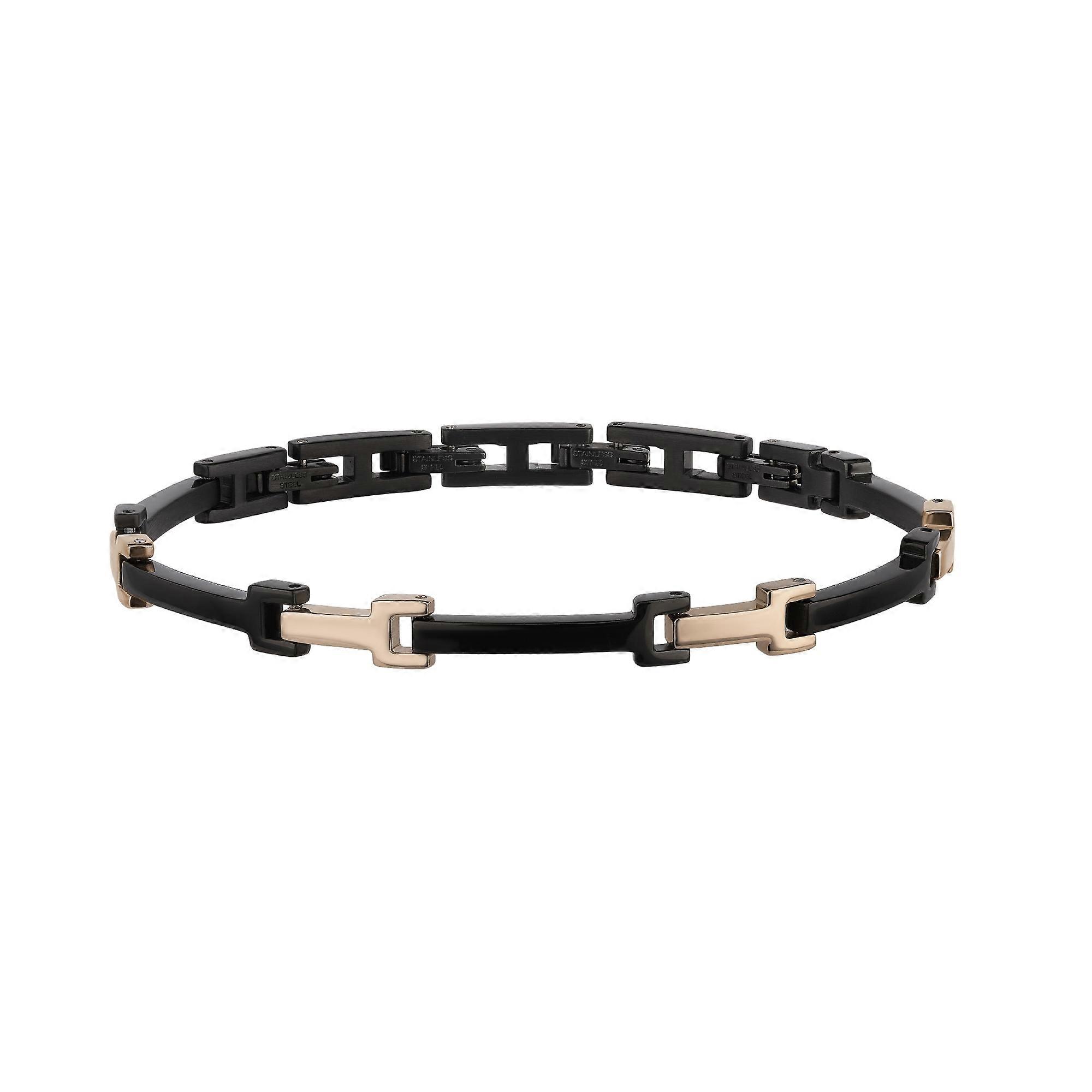 BREIL JEWELS TJ3109