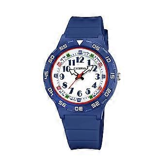 CALYPSO WATCHES K5828/5
