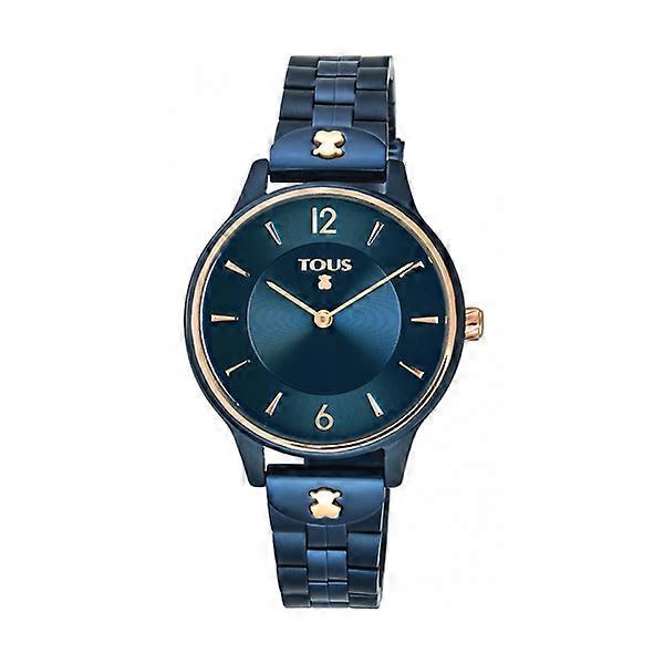 TOUS WATCHES 100350605