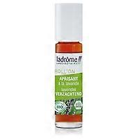 Mosquito bite analgesic roll-on 10 ml