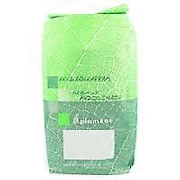 Shredded Cat's Claw Herb 1 kg