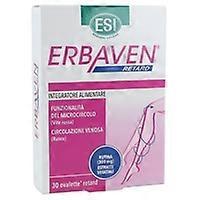 Erbaven Retard 30 tablets